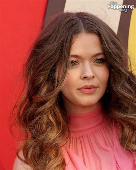 sasha pieterse nude|Sasha Pieterse Nude Pics & Videos, Sex Tape < ANCENSORED.